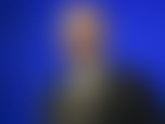 Bakan Yerlikaya: Türkiye Yüzyılı'nı 'Huzurun Yüzyılı' yapmak hedefinde bize durmak yok