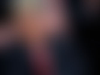 Trump, Çin, Kuzey Kore ve Rusya'yı ABD'ye karşı komplo kurmakla suçladı