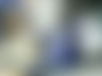 Bankaların mevduatı geçen hafta artış gösterdi