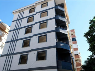 Kentsel Dönüşüm Başkanlığı, 643 konut ve 232 iş yerini satışa sunacak