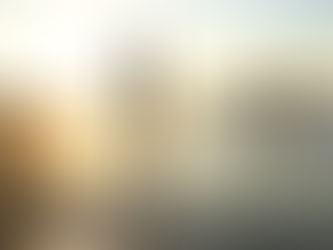 Antalya, 8 ayda 12 milyona yakın yabancı turisti ağırladı