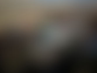 Hamas ile İsrail arasındaki esir takasının üçüncü turu gerçekleşti