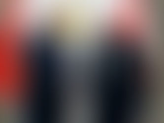 Cumhurbaşkanı Erdoğan, TBMM Başkanı Kurtulmuş'u kabul etti