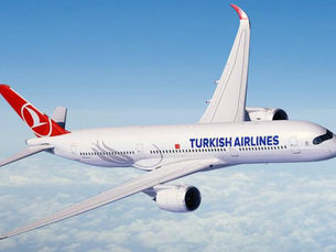 THY, İstanbul'daki depremler sebebiyle iç hat biletli yolculara ilave haklar tanıdı