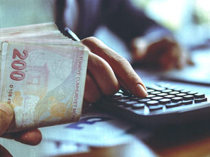 Memur zamı bu hafta belli olacak