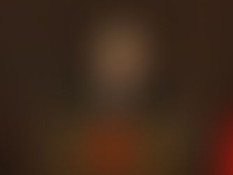 Cumhurbaşkanı Erdoğan: Türkiye'nin geleceğinde terör destekli siyasete yer yok