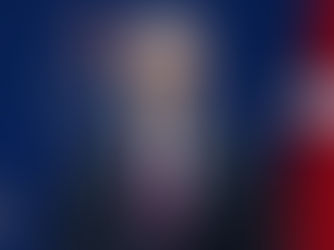 Bakan Fidan: Suriye'de YPG'ye yeni yönetim veya biz operasyon yapabiliriz