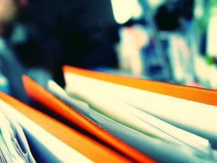 Maliyeden sahte belgeye sıkı takip: 1 Ekim'de sert önlemler