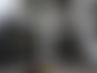 Türkiye'nin Nisan Ayı Uluslararası Yatırım Pozisyonu (UYP) Verileri Açıklandı