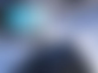 KOSGEB 2025'te 52 bin KOBİ'ye destek sağlayacak