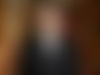 Bakan Memişoğlu: Denetim ve Değerlendirme Bilimsel Komisyonu tüm branşlarda etkin olacak