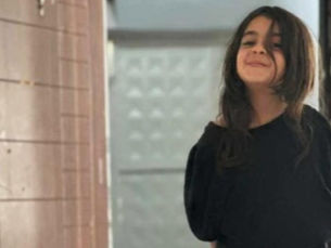 Narin Güran davasında karar birazdan