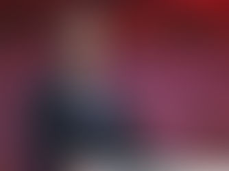 İletişim Başkanı Duran, Şenler'i vefatının 6'ncı yılında anıyor