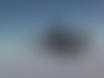 Irak'ın kuzeyinde PKK'ya yönelik hava operasyonu: 5 terörist etkisiz hale getirildi