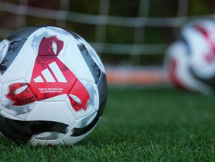 Süper Lig'de 2025-2026 Sezonu Yarın Başlıyor