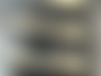 Antalya'da Tadilat Halindeki Otelden Yangın Haberi