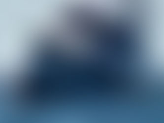 40 Milyonluk Lüks Yat, Denize İndirildikten 15 Dakika Sonra Battı