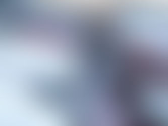 İkinci El Otomobil Satışlarında Düzenleme Uzatıldı