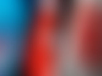 Uzmanlar TCMB'nin Temmuz Ayında Faiz İndirimine Başlamasını Bekliyor