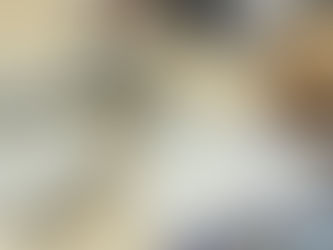 Toplam ciro endeksi haziranda arttı