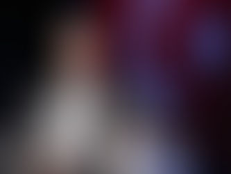 Bakan Bolat: Taşımacılık açısından risk unsuru vardı, dolayısıyla ateşkesten memnunuz