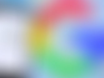 Google Maps Android 16 ile Canlı Güncellemeler Geliyor