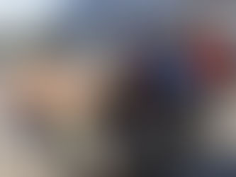 BM: Gazze'de 14 Ağustos'tan bu yana zorla yerinden edilenlerin sayısı 76 bini geçti