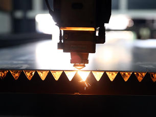 Makine İhracatı İlk Çeyrekte 6,6 Milyar Dolar Oldu