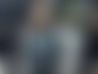 Zehir taciri Daniel Sobotta İstanbul'da yakalandı