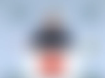 Cumhurbaşkanı Erdoğan: Yangınla mücadelede İHA kullanımında Avrupa'da birinciyiz