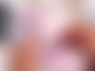 Emeklilerin maaş zamları e-Devlet sistemine yüklendi