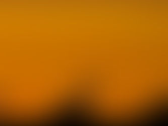 Petrol ve doğal gaz fiyatları çatışma öncesi seviyelerin altında