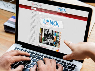 Türkiye'nin Lonca Portalı on binlerce işletmeyi dünyaya bağlıyor