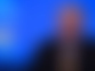 Cumhurbaşkanı Erdoğan: Terörsüz Türkiye'yi gerçeğe dönüştürmekle mükellefiz