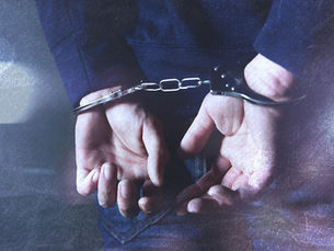 48 şüpheli, nitelikli dolandırıcılık ve yasa dışı bahis operasyonunda yakalandı