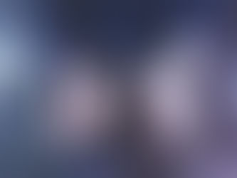 48 şüpheli, nitelikli dolandırıcılık ve yasa dışı bahis operasyonunda yakalandı