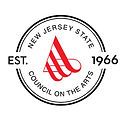nj-arts-council-org-logos.jpg