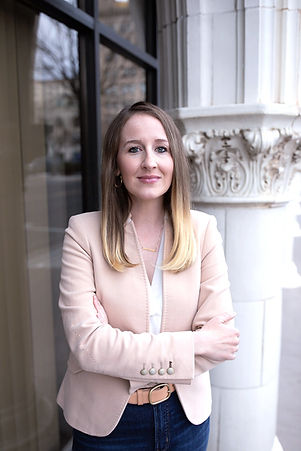 Maggie Lane Sex Abuse Attorney New Mexico