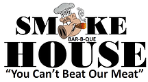 1911-smokehouse-bbq-new-logo.png