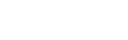 PassagelogoresetWHITE(1)(2).png