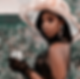 Brittaney Delsarté Blossom_Southern Life_I.PNG