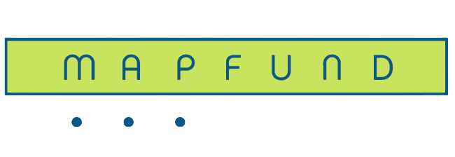 MAP Fund logo.webp