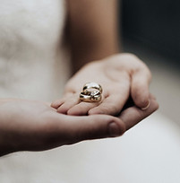 pexels-doğukan-benli-3094345.jpg