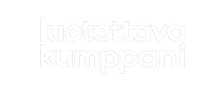 4e4f97d7-f25b-4235-b484-ca597bf401a8.png