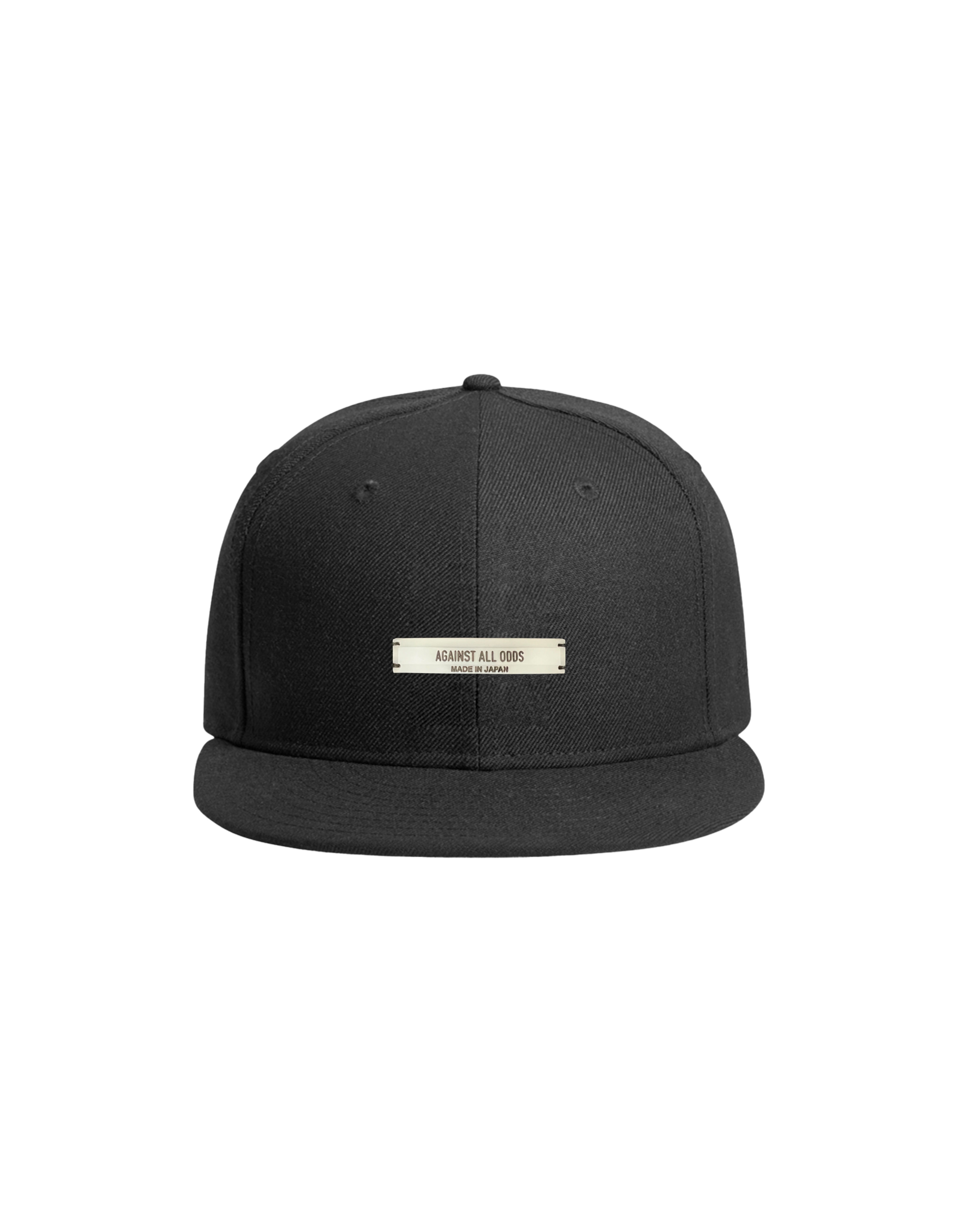 AAOCLO Baseball Cap V3