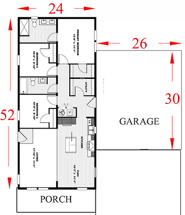 Screenshot 2025-12-27 at 12.59.28 PM.png