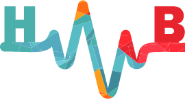 logo_.gif