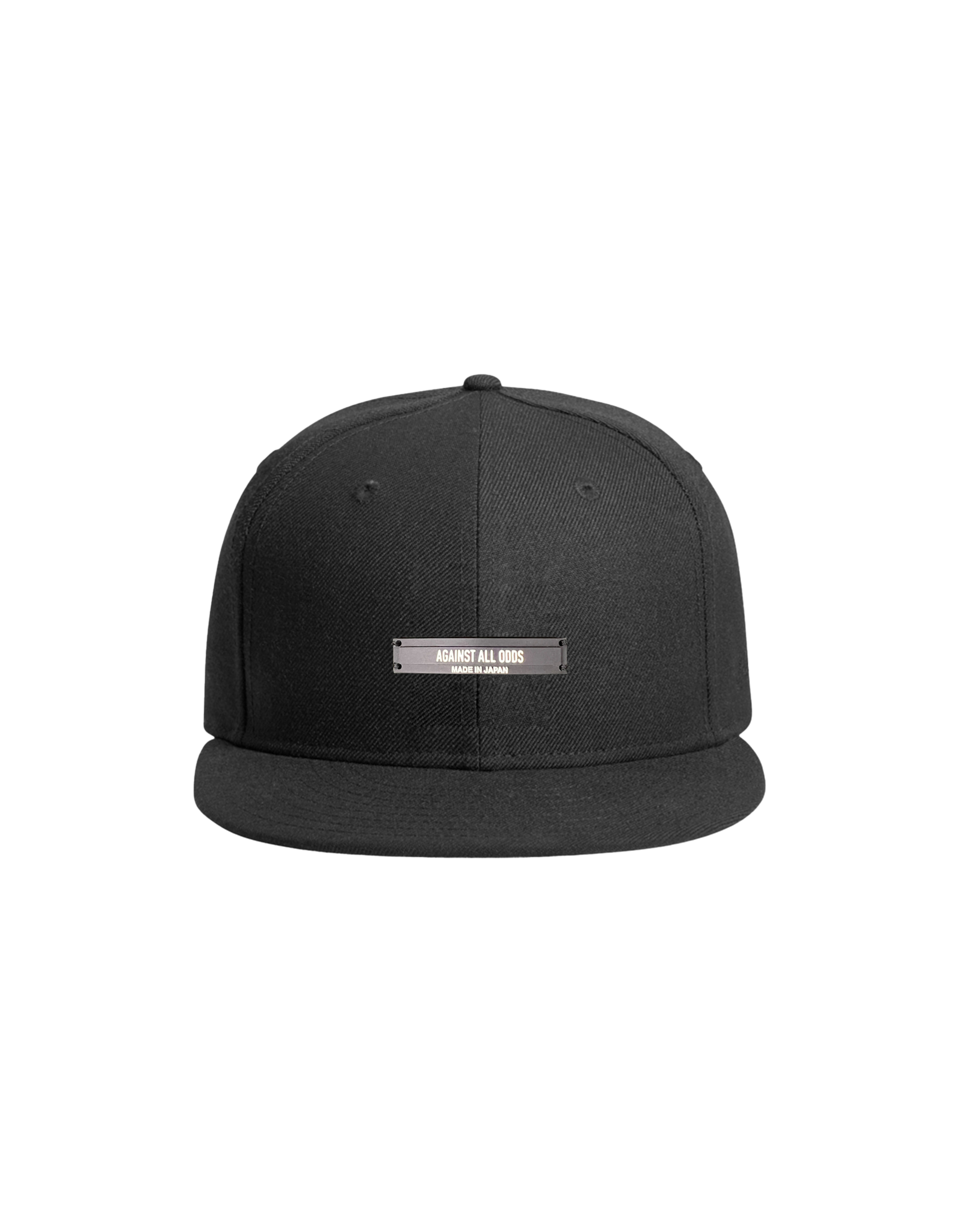 AAOCLO Baseball Cap V3
