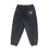 Miniaturbild: COZY PANT - vintage grey V1