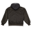 サムネイル： AAO BOMBER JACKET